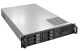 фото Корпус серверный 2U Exegate Pro 2U660-HS06 в Ростове-на-Дону