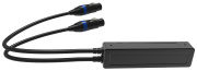 фото Конвертер Infobit iTrans DX-T-22
