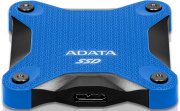 фото Внешний SSD ADATA SD620-1TCBL