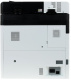 фото МФУ лазерное черно-белое Kyocera M4125idn АЗИЯ в Смоленске