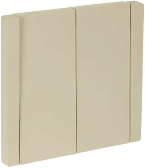фото   IEK FP-V20-0-10-1-K10 в Уфе