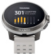 фото Часы  Suunto Race