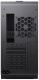 фото Корпус ATX JONSBO U4 Pro MESH Black