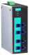 фото Коммутатор  MOXA OBU-102-SS-SC в Санкт-Петербургe
