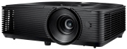 фото Проектор Optoma HD146x
