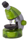 фото Микроскоп  Levenhuk LabZZ M101