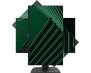 фото Монитор MSI PRO MP275QPDG