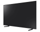 фото Телевизор  Samsung QE75Q8FAAUXRU