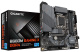 фото Материнская плата GIGABYTE B660M GAMING X DDR4, Intel B660, mATX