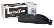 фото Тонер-картридж Kyocera TK-865K