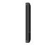 фото Мобильный телефон  Explay MU240 Black