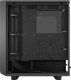 фото Корпус ATX Fractal Design MESHIFY 2 COMPACT LIGHT TG