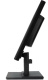 фото Монитор 17" Acer V176Lb в Санкт-Петербургe