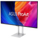 фото Монитор 31,5" ASUS ProArt PA32UCDM в Воронеже
