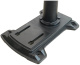 фото Станок сверлильный Bucktool DP15VL