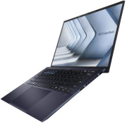 фото Ноутбук ASUS ExpertBook Premium B9403CVAR-KM1221W