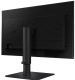 фото Монитор 27" Samsung Essential S4 S27D400GAUXEN в Санкт-Петербургe