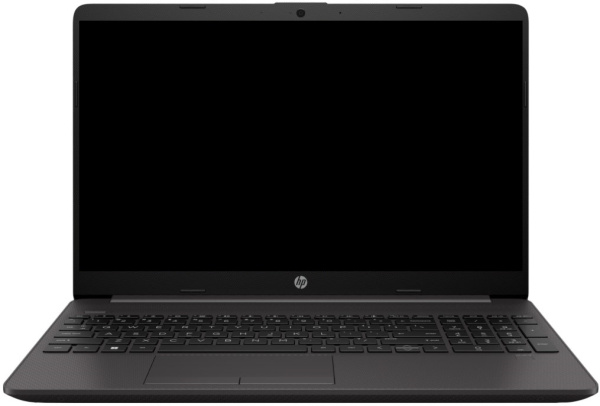 фото Ноутбук  HP 250 G9 в Перми 15.6 ", Core i3, 8 Гб RAM, 512 Гб SSD, UHD Graphics, Черный