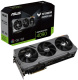фото Видеокарта ASUS GeForce RTX 4090 TUF Gaming OC (TUF-RTX4090-O24G-GAMING)
