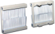 фото Вставка  Lanmaster LAN-SIP-23BR-BK в Санкт-Петербургe