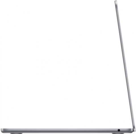 фото Ноутбук 13.6