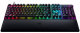 фото Клавиатура  Razer Huntsman V2
