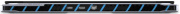 фото Ноутбук MSI Titan 18 HX A14VIG-211RU