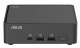 фото Платформа  ASUS 90AR00R2-M00080 в Санкт-Петербургe
