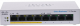 фото Коммутатор  Cisco SB CBS110-8PP-D-EU в Омске
