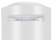 фото Водонагреватель Thermex Thermo 150 V