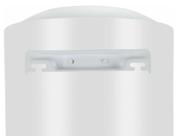 фото Водонагреватель  Thermex Thermo 150 V в Челябинске