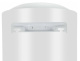 фото Водонагреватель  Thermex Thermo 150 V в Челябинске
