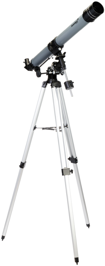 

Бинокль Levenhuk Blitz 70 PLUS 77108, Blitz 70 PLUS