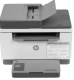 фото МФУ лазерное черно-белое HP LaserJet M236sdn (УЦЕНЕННЫЙ) в Воронеже