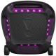 фото Портативная акустика  JBL Party Box ULTIMATE в Казани
