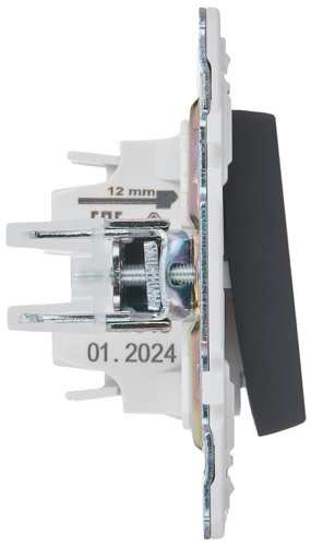 фото   IEK SK-V12-0-10-K53 в Самаре