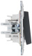 фото   IEK SK-V12-0-10-K53 в Самаре