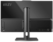 фото Моноблок MSI Modern AM272P 12M-1021XRU