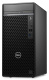 фото Компьютер  Dell Optiplex 7020 Tower Plus