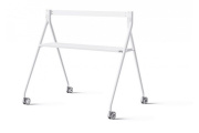 фото Стойка Yealink MB-FloorStand-650Т White