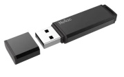 фото Накопитель USB 3.0 Netac U351