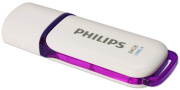 фото Накопитель USB 3.0 64GB  Philips FM64FD75B/97