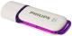 фото Накопитель USB 3.0 64GB Philips FM64FD75B/97 в Самаре