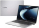 фото Ноутбук ASUS ExpertBook PM1403CDA-S60298 14" (AMD Ryzen 5, 8Гб DDR5, SSD 512 Гб, Radeon 660M, Без ОС) Серый [90NX09C1-M00AU0]