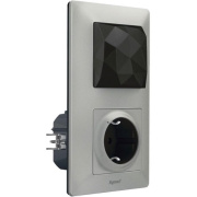 фото Набор Legrand 752396