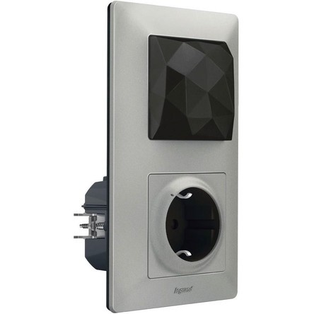 фото Набор  Legrand 752396 в Уфе