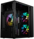 фото Корпус mATX ACD M2 (MO-SG28-S500) в Волгограде