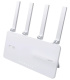 фото Роутер WiFi ASUS EBR63 в Воронеже