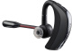 фото Гарнитура Bluetooth Plantronics Voyager PRO HD