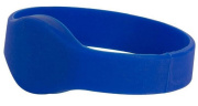 фото Браслет Smartec ST-PT065EM-BL